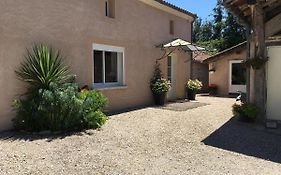 Location Chambres D'Hotes Clodeguy No 2